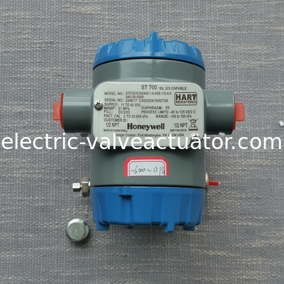 Ein guter Preis. Neue Original-Honeywell-Druckübertrager STD725-E1AC4AS-1-G-AHS-11S-A-00A0-00-0000 online