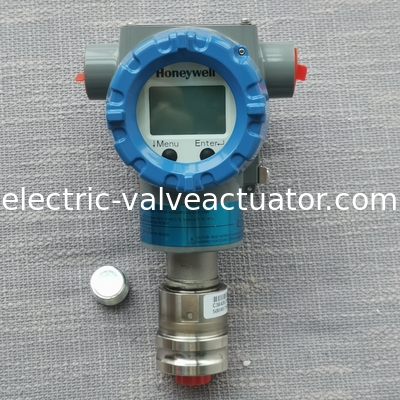 Ein guter Preis. Honeywell STG73S-E1G000-1-G-AHS-11S-A-00A0 Drucktransmitter für industrielle 350 kPa Höchstbetriebsdruck 0... 50°C online