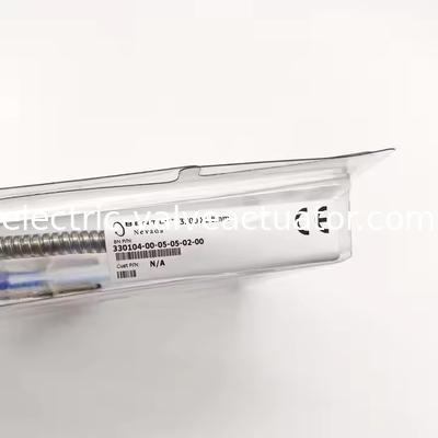 Ein guter Preis. Bently Nevada 330104-00-05-05-02-00 3300 Xl 8mm Näherungssensor brandneu online