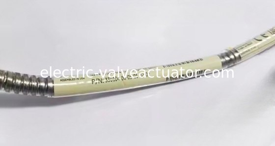 Ein guter Preis. Bently Nevada 330104-00-05-05-02-00 3300 Xl 8mm Näherungssensor brandneu online