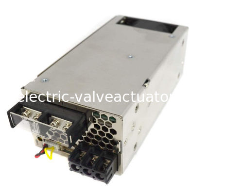 Ein guter Preis. TDK Lambda HWS300-3 geschlossene Schaltvorrichtung 120-330 V Gleichspannung Eingangsspannung und 60 A Eingangsstrom für Industrie online