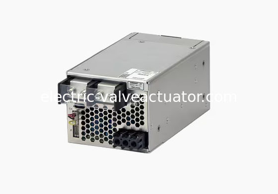 Ein guter Preis. TDK Lambda geschlossener Schalter-Strommodul HWS600-12 mit Einphasen-Eingang 85-265 Vac online