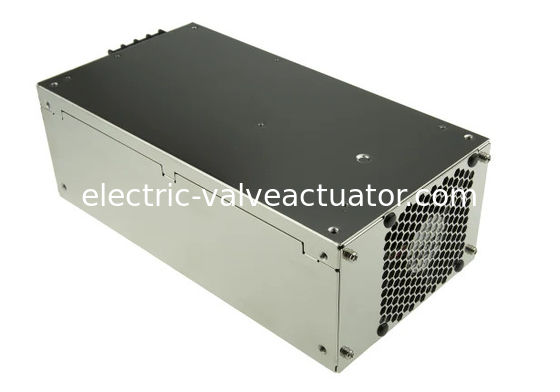 Ein guter Preis. TDK Lambda HWS1000-24 Schalter-Strommodul für Einphasen-Eingang und breiten Eingangsspannungsbereich online