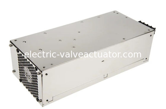 Ein guter Preis. TDK Lambda HWS1500-60 Schaltstrommodul 85-265V HWS300-1500 Reihe online