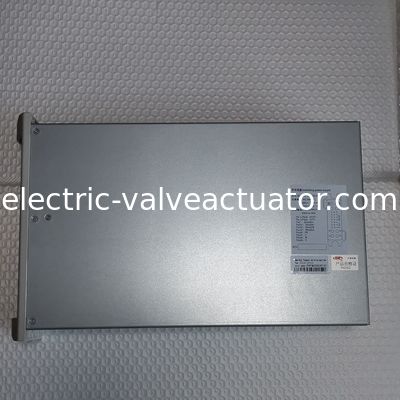 Ein guter Preis. ZZG32-2022 Dreiphasiger Wechselstrom-Hochfrequenzschalter-Rectifier mit PE-Schutz und SHARE-Pin7 online