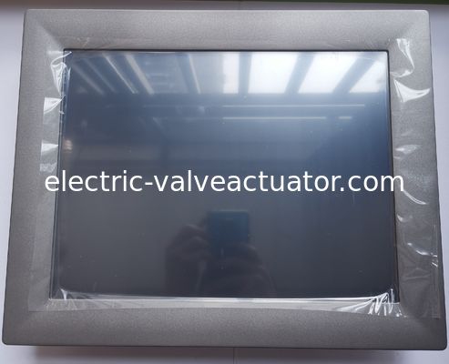 Ein guter Preis. Original hochwertiger Touch-Tablet-Rechner für die Industrie TPC-152H-433BE online