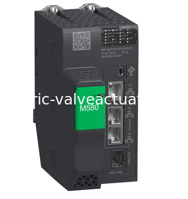 Ein guter Preis. Importe mit Originalverpackung schneider BMEH584040 Redundantes Prozessormodul online