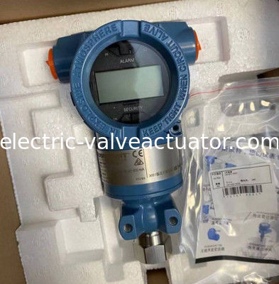Ein guter Preis. Rosemount 3051CG2A02A1AB3H2L4M5 Druck- und Temperaturübertrager online
