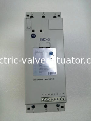 Ein guter Preis. Allen-Bradley 150-C85NBR SMC-3 85A Smart Motor Controller neu eingeführt online