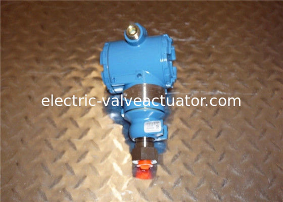 Ein guter Preis. Rosemount 3051TG Inline-Drucktransmitter 3051TG5A2B21BB4M5I5 -14.7 bis 10000PSI online