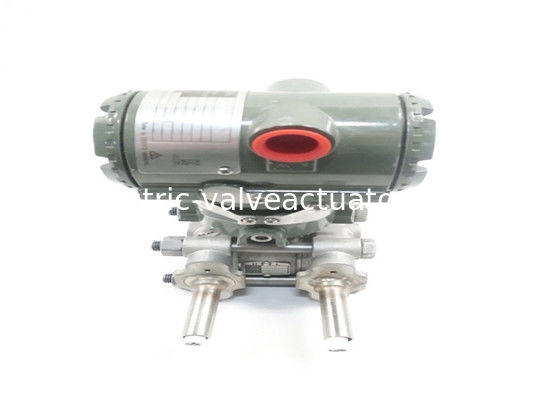 Ein guter Preis. Yokogawa EJA110A Differenzdrucktransmitter EJA110A-EHH4A-92DA 5 bis 500 kPa online
