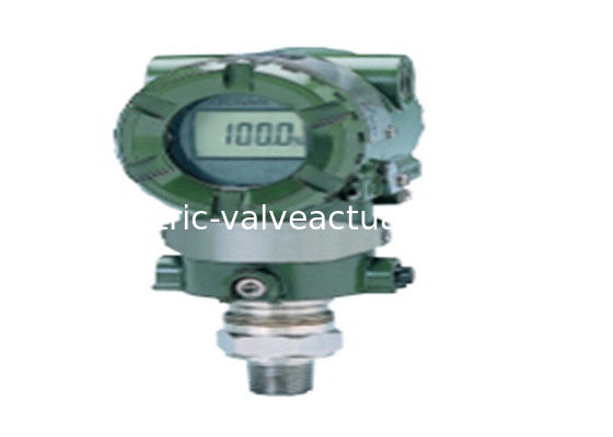 Ein guter Preis. Yokogawa Differenzdruckmessumformer EJA430A-DM Neu Original online