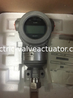 Ein guter Preis. Rosemount 3051TG Inline-Drucktransmitter 3051TG2A2C21AB4M5I5 -14,7 bis 150PSI online