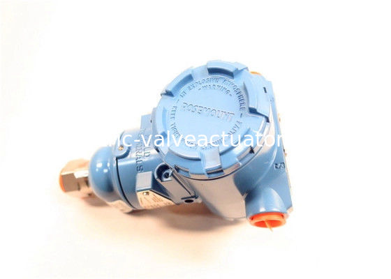 Ein guter Preis. Rosemount 3051TG Inline-Drucktransmitter 3051TG2A2B21AB4M5K5 -14,7 bis 150PSI online