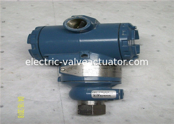 Ein guter Preis. Rosemount 3051TG Inline-Druckmessumformer 3051TG1A2C21AB4M5I5 -14,7 bis 30 PSI online
