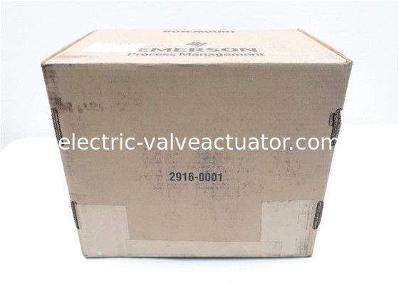 Ein guter Preis. Rosemount 3051TG Inline-Drucktransmitter 3051TG2A2C21AB4M5K5 -14,7 bis 150PSI online