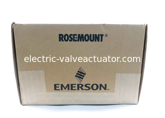 Ein guter Preis. Rosemount 3051TG Inline-Druckmessumformer 3051TG2A2B21BB4M5E5 -14,7 bis 150 PSI online