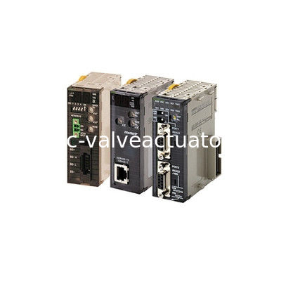 Ein guter Preis. Omron CJPLC Kommunikationsmodule CJ1W-PRT21 für speicherprogrammierbare Steuerungen (SPS) online