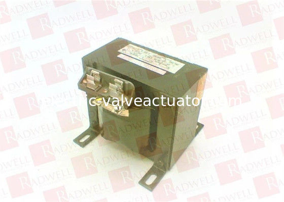 Ein guter Preis. ABB 1497-N9 250VA 600V 120V Prüfer des Spannungs-Transformator-D521290 online