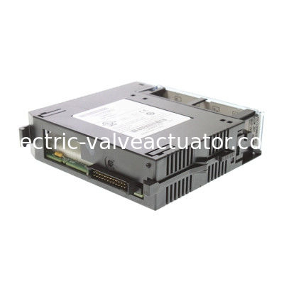Ein guter Preis. GE Fanuc IC693CMM302 Enhanced Genius Kommunikationsmodul für GE Serie 90-30 SPS online