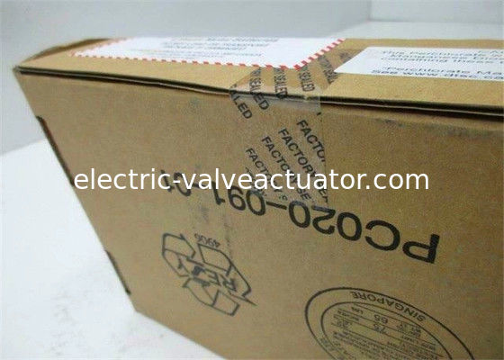 Ein guter Preis. 1747-L541 Allen Bradley NEW IN BOX Original SLC 5/04 16K Steuerung online
