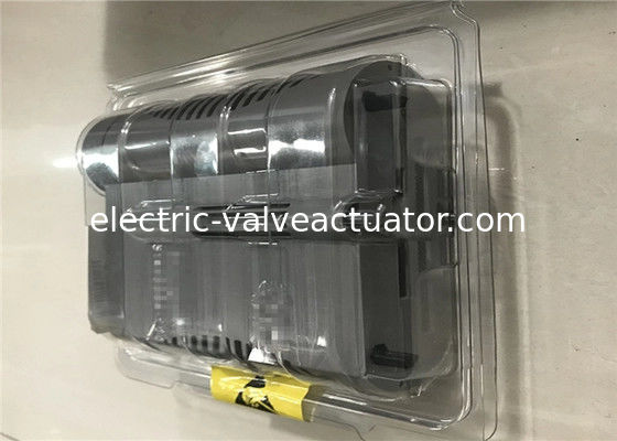 Ein guter Preis. Honeywell CC-PDIL01 Digital Input Module Die ultimative Lösung für Ihre Industrie online