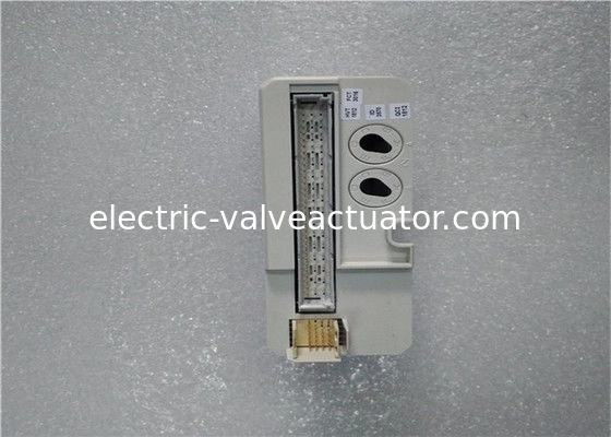Ein guter Preis. EMERSON OVATION 5X00058G01 PLC-Modul Die perfekte Lösung für Ihre Automatisierungsanforderungen online