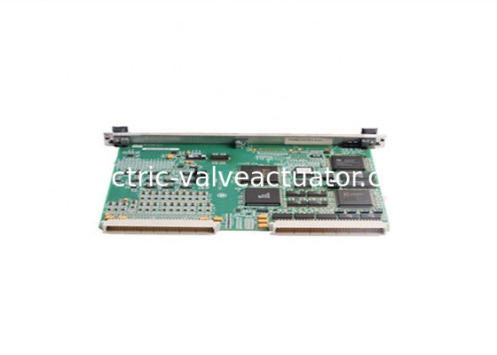 Ein guter Preis. Emerson OVATION 5X00241G02 Prozessormodul-Steuerung für Ihre industriellen Anforderungen online