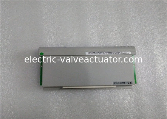 Ein guter Preis. EMERSON OVATION 5X00622G01 PLC Modul – Die perfekte Wahl für Ihre industrielle Automatisierungsanforderungen online