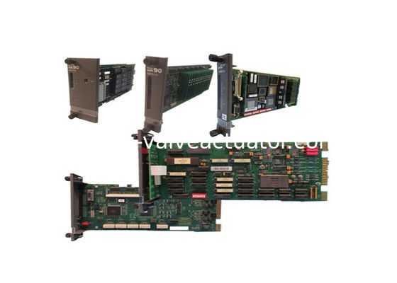 Ein guter Preis. Emerson Westinghouse Ovation 1C31234G01 Modul SPS Kontakteingang Prozesssteuerung Neu Original online