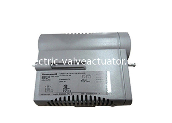 Ein guter Preis. Honeywell Digital Plc Modul SPS-Steuerung CC-PAIX01 Neu Original online