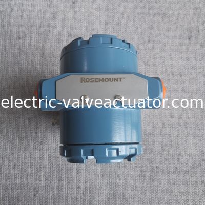 Ein guter Preis. Rosemount 3051CD Drucktransmitter 3051CD2A02A1BBAH2L4Q4Q8 Ausgangssignal 4-20mA online
