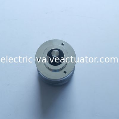 Ein guter Preis. SICK Absolute Encoder ATM60-P4H13X13 Stromversorgungsspannung 10 → 32 VDC online
