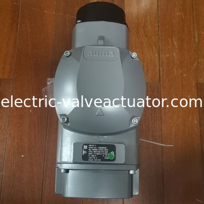 Ein guter Preis. Aoma-Steuerungseinheit AM01.1 Modul zur Steuerung der industriellen Automatisierung 24 V Gleichstrom online