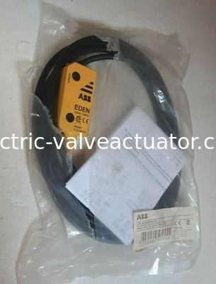 Ein guter Preis. SENSOR W/3M DER SICHERHEITS-2TLA020051R0200 VERKABELN W/M12, DAS DURCH 2TLA020051R5100 ERSETZT WIRD online