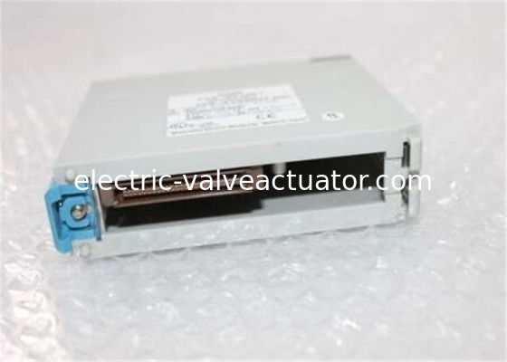 Ein guter Preis. FP2XY64D7TJ FP2-XY64D7T PANASONIC FP2-Combineinheit 32IN (12-24V Gleichspannung), 32OUT Transistor NPN (5-24V Gleichspannung) online