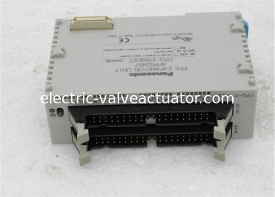 Ein guter Preis. Panasonic FPG-XY64D2T SPS speicherprogrammierbare Steuerung FP-Sigma Serie online