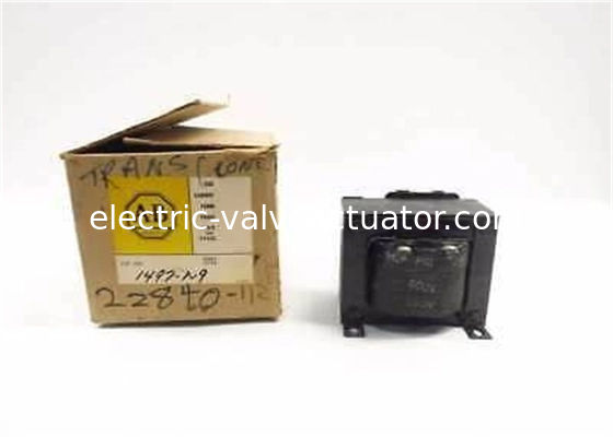 Ein guter Preis. ABB 1497-N9 250VA 600V 120V Prüfer des Spannungs-Transformator-D521290 online
