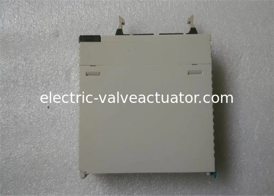 Ein guter Preis. PLC Programmable Logic Controller FP2-X32D2 Panasonic PLC Expansion Module Expansion Unit 32 Input; 24 V dc online