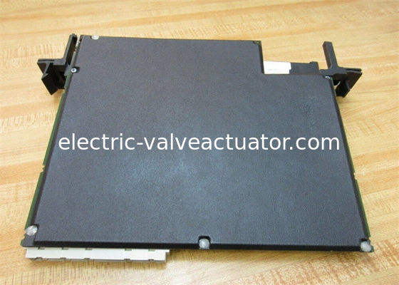Ein guter Preis. CPU772 Zentralprozessormodul IC697CPU772E GE FANUC MODEL-70 SERIES 90-30 online