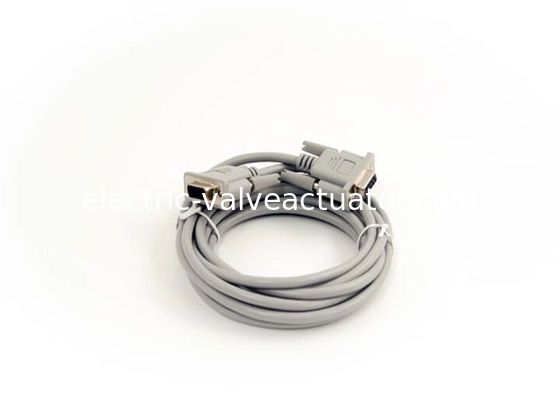 Ein guter Preis. ABB TK854V030 Programmierkabel 3BSE042251R1 RS232 Konfektioniertes Kabel online