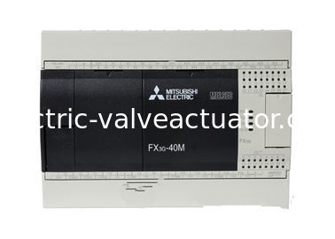 Ein guter Preis. SPS Mitsubishi SPS speicherprogrammierbare Steuerung 100 - 240VAC FX1N-14MR-DS online