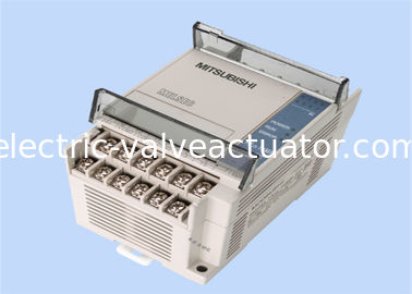 Ein guter Preis. Mitsubishi 100240 V Wechselstrom FX1S-14MT-ESS/UL PLC Programmierbare Logiksteuerung Ausgänge: 6 Punkte Eingänge: 8 Punkte online
