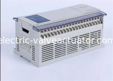 Ein guter Preis. Mitsubishi PLC Programmierbare Logiksteuerung Integrierte Ausgänge 16 Punkte FX1N-40MR-ES/UL online