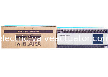 Ein guter Preis. FX1N-24MR-ES/UL Mitsubishi PLC Programmierbare Logiksteuerung Integrierte Ausgänge 10 Punkte 100 ∼ 240 V Wechselstrom online