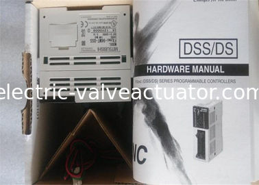 Ein guter Preis. Mitsubishi FX2NC-96MT-DSS SPS speicherprogrammierbare Steuerung 24VDC 14W. online