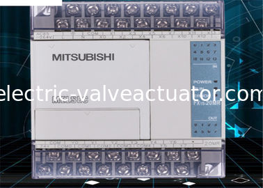 Ein guter Preis. FX1S-10MR-DS Modul Ausgangstyp Relais MITSUBISHI SPS speicherprogrammierbare Steuerung online