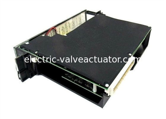 Ein guter Preis. CPX782 Digital I/O Modul GE FANUC IC697CPX782-FD Zentralprozessor online