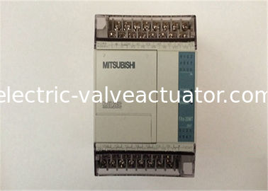 Ein guter Preis. Mitsubishi SPS Speicherprogrammierbare Steuerung FX1S-10MR-ES/UL Stromversorgung 100-240VAC online