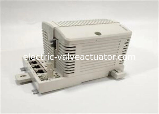 Ein guter Preis. PM860K01 3BSE018100R1 Prozessor mit Modulbus Terminator AC 800m online